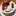 クック818E6Q☆