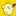くーです くーです