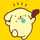 くーです くーです