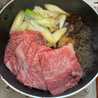 居酒屋「蓮」