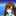 白鳥柑奈 白鳥柑奈
