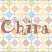 クックchira