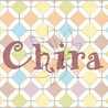 クックchira