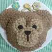 かおるん♪るん♪
