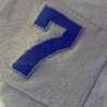 milktea123