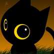 catnao