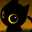 catnao