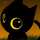 catnao catnao