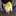Lackyoつくり隊 Lackyoつくり隊