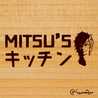 審神者しゅわこ