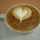 Yukaffe