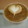 Yukaffe