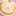 ちっち☺︎ ちっち☺︎