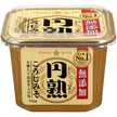 【公式】ひかり味噌