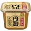 【公式】ひかり味噌