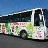 JAほこた