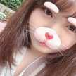 Airi❁❀✿