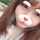 Airi❁❀✿