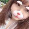 Airi❁❀✿