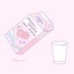 ʚけぃたそɞ