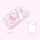 ʚけぃたそɞ ʚけぃたそɞ