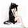 ノク猫