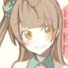 riko_pin