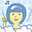 yms_01