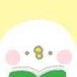 クックsato｀ω´