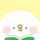 クックsato｀ω´