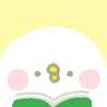 クックsato｀ω´