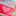 s_12_apple s_12_apple