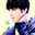 ayataoj☆
