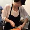 都風流娘