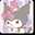 RYUKlCHI