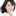 前田ゆか