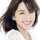 前田ゆか 前田ゆか