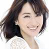 前田ゆか