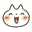 makiAR