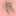 みけ23 みけ23