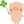 はな☆りん