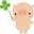 はな☆りん