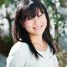 *姫香* *姫香*