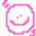 まくハナ まくハナ
