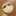 saia76_ saia76_