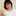 佐山雅恵 佐山雅恵