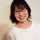 佐山雅恵 佐山雅恵
