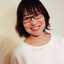 佐山雅恵