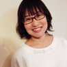 佐山雅恵