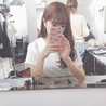 Minchan17